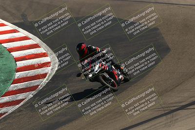 media/Aug-30-2025-TrackDaz (Sat) [[4ed96ed7f4]]/B Plus/220pm (Corkscrew)/